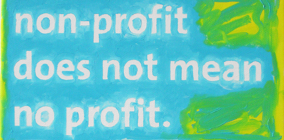 ExRotaprint