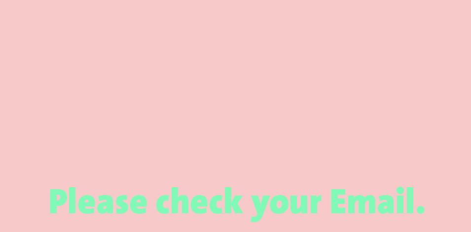 ExRotaprint