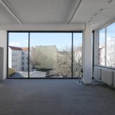 Haus 25 3OG