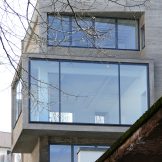 Haus 25 3OG_2