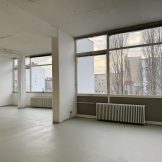 Haus222OG_1