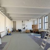 Haus222OG_2