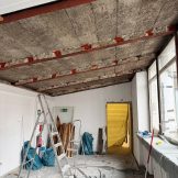 Haus23_10