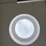 Haus23_11