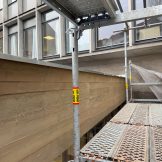 Haus23_2