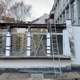 Haus23_9