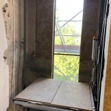 Haus24Aufzug_1
