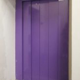 Haus24Aufzug_3