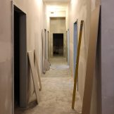Haus24Lager_1