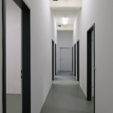 Haus24Lager_3