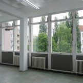 Haus24_1