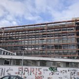 Haus24_10
