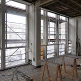Haus24_5