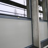 Haus24_6