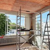 Haus46_3