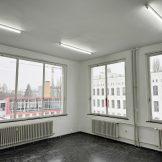 Haus46_5