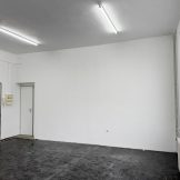 Haus46_6