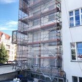 Haus4Nord_1