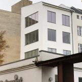 Haus4Nord_2