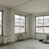 Haus4Nord_3