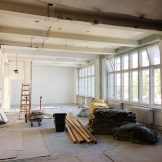 Haus4innen_1