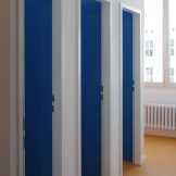 Haus4innen_10