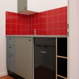 Haus4innen_11