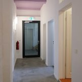 Haus4innen_12