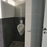 Haus4innen_13