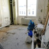 Haus4innen_2