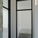 Haus4innen_3