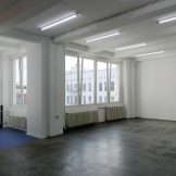 Haus4innen_4