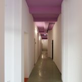 Haus4innen_5