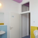 Haus4innen_6