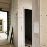 Haus4innen_7