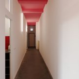 Haus4innen_8