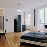 Haus63OG_1