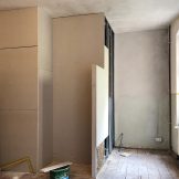 Haus63OG_3