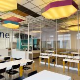 Kantine 3