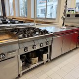 Kantine 4